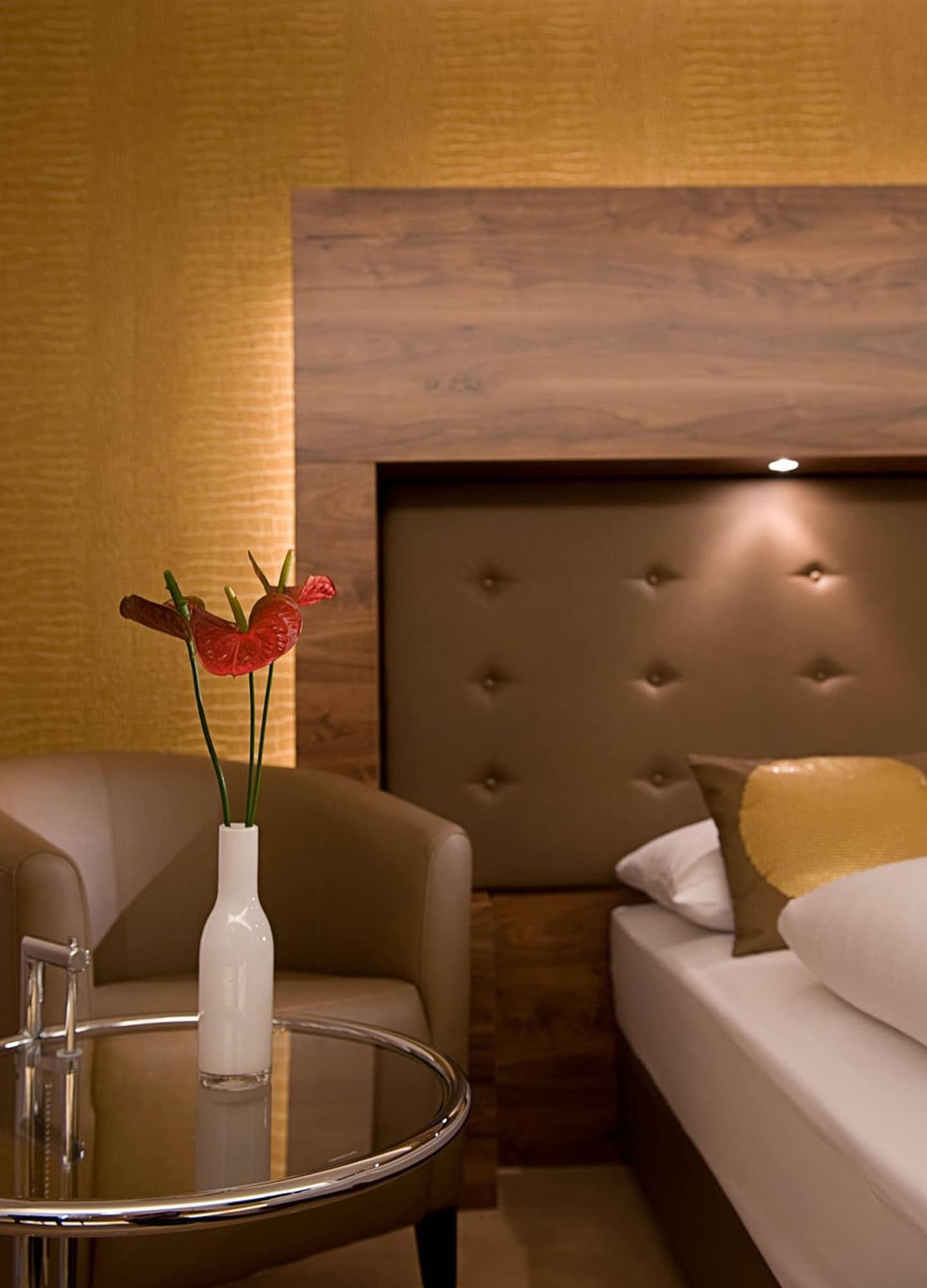 Hotel Conti Duisburg - Partner Of Sorat Hotels Room photo